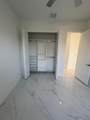 1022 Candleligth St - Photo 31