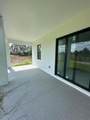 1022 Candleligth St - Photo 32