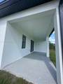 1022 Candleligth St - Photo 33