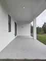 1022 Candleligth St - Photo 34