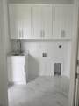 1022 Candleligth St - Photo 35