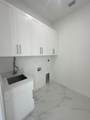 1022 Candleligth St - Photo 36