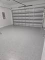 1022 Candleligth St - Photo 37