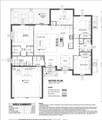 1022 Candleligth St - Photo 38
