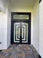 1022 Candleligth St - Photo 4