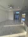 1022 Candleligth St - Photo 6