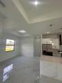 1022 Candleligth St - Photo 7