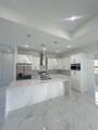 1022 Candleligth St - Photo 8