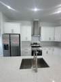 1022 Candleligth St - Photo 9