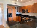 2775 187th St - Photo 2