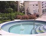 2775 187th St - Photo 27