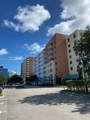 2775 187th St - Photo 28
