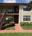 7903 Willow Spring Drive - Photo 1