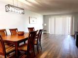 7903 Willow Spring Drive - Photo 10