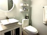 7903 Willow Spring Drive - Photo 11
