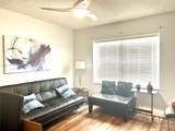 7903 Willow Spring Drive - Photo 13