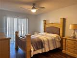 7903 Willow Spring Drive - Photo 14