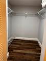 7903 Willow Spring Drive - Photo 16