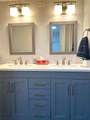 7903 Willow Spring Drive - Photo 17