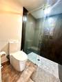 7903 Willow Spring Drive - Photo 18