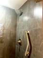 7903 Willow Spring Drive - Photo 19