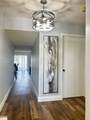 7903 Willow Spring Drive - Photo 2