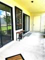 7903 Willow Spring Drive - Photo 21