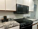 7903 Willow Spring Drive - Photo 4