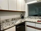 7903 Willow Spring Drive - Photo 5