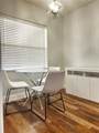 7903 Willow Spring Drive - Photo 8