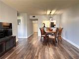 7903 Willow Spring Drive - Photo 9