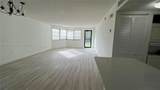 20860 San Simeon Way - Photo 1