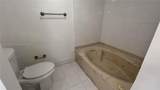20860 San Simeon Way - Photo 10