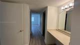 20860 San Simeon Way - Photo 11