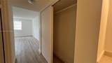 20860 San Simeon Way - Photo 12