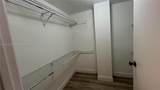 20860 San Simeon Way - Photo 13