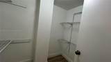 20860 San Simeon Way - Photo 14