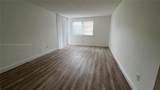 20860 San Simeon Way - Photo 15
