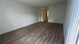 20860 San Simeon Way - Photo 16