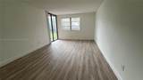 20860 San Simeon Way - Photo 17