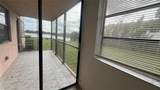 20860 San Simeon Way - Photo 18