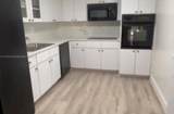 20860 San Simeon Way - Photo 19