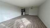 20860 San Simeon Way - Photo 2