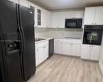 20860 San Simeon Way - Photo 20