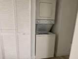 20860 San Simeon Way - Photo 21