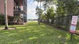 20860 San Simeon Way - Photo 23
