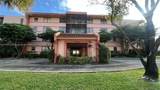 20860 San Simeon Way - Photo 27