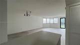 20860 San Simeon Way - Photo 3