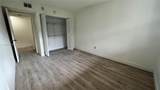 20860 San Simeon Way - Photo 4
