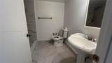 20860 San Simeon Way - Photo 5